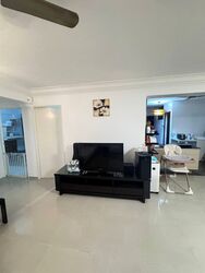 Blk 610 Woodlands Avenue 4 (Woodlands), HDB 4 Rooms #593637091